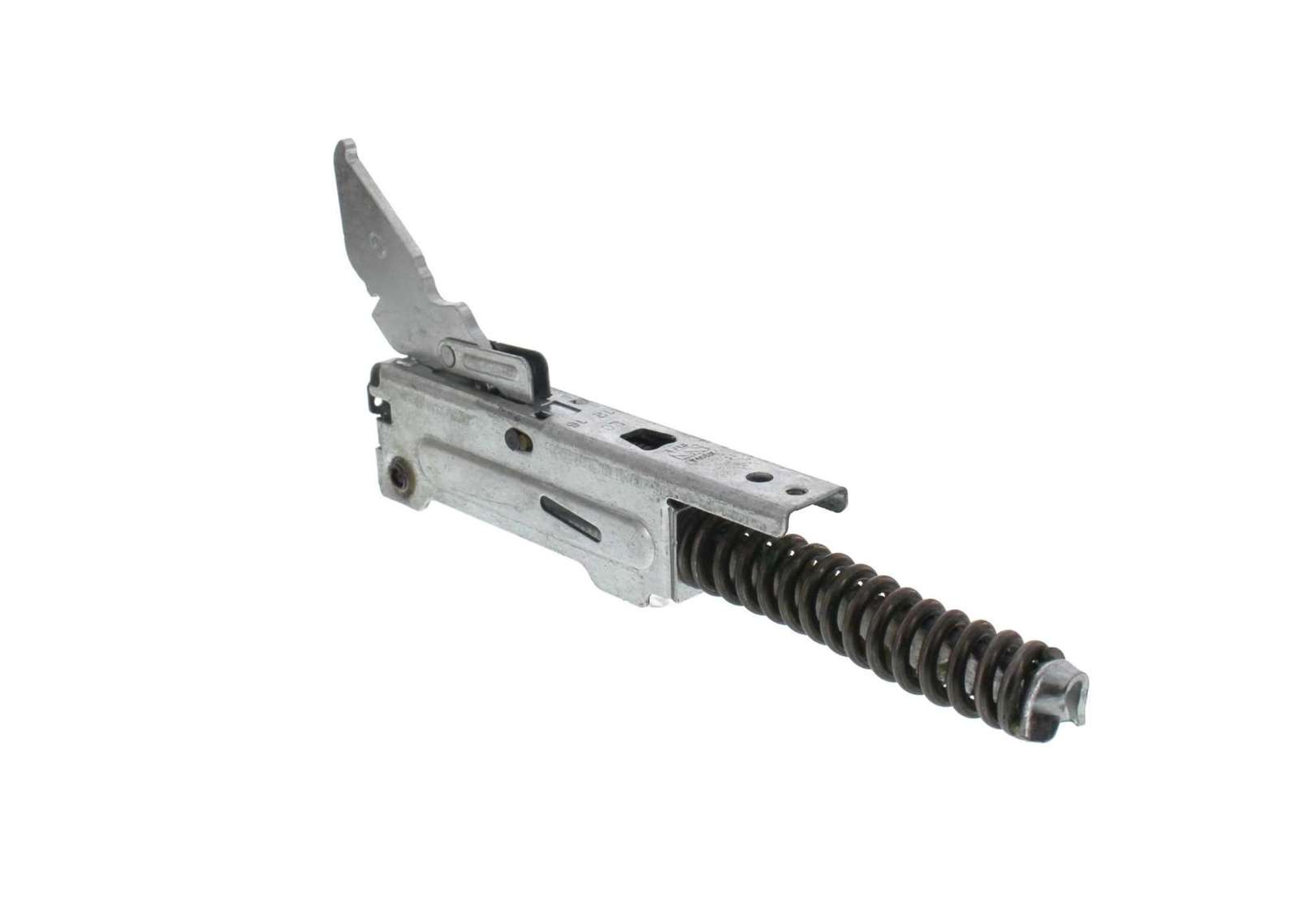 Whirlpool WPW10440013