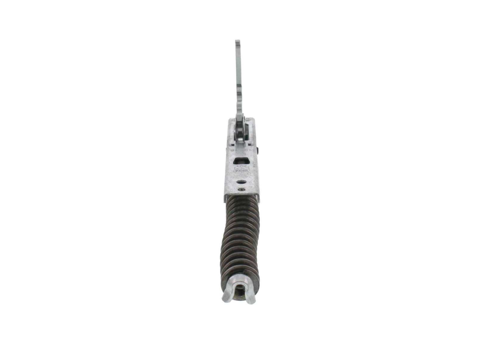 Whirlpool WPW10440013