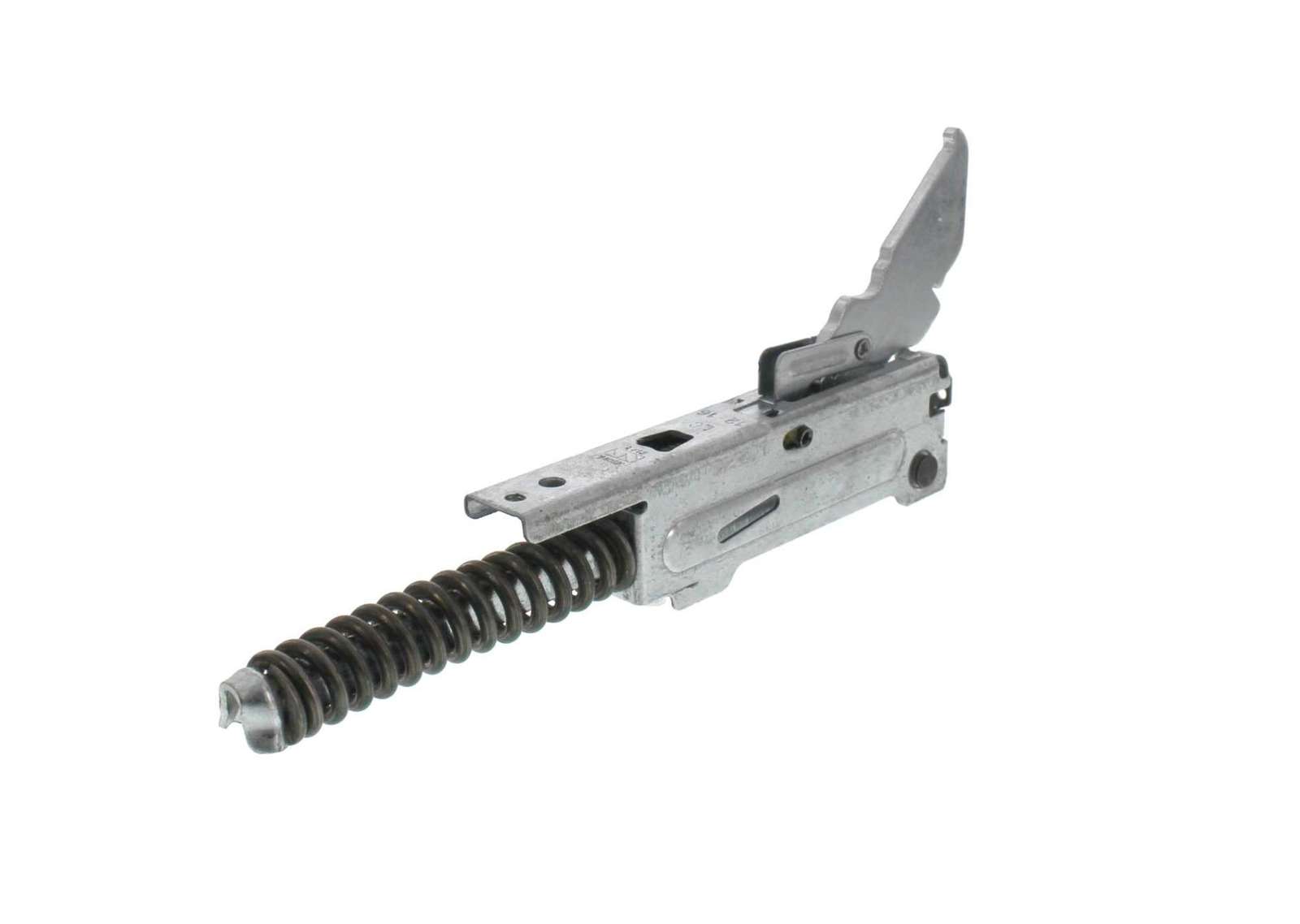 Whirlpool WPW10440013