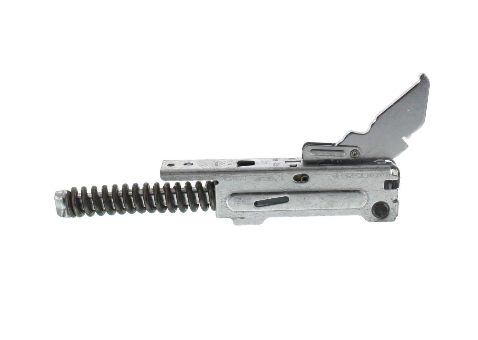 Whirlpool WPW10440013