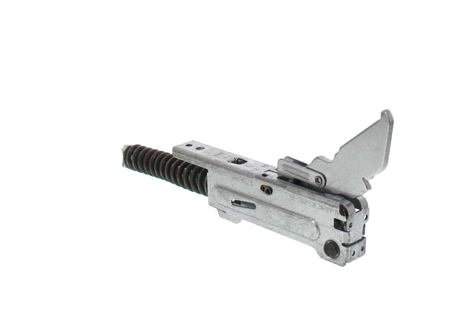 Whirlpool WPW10440013