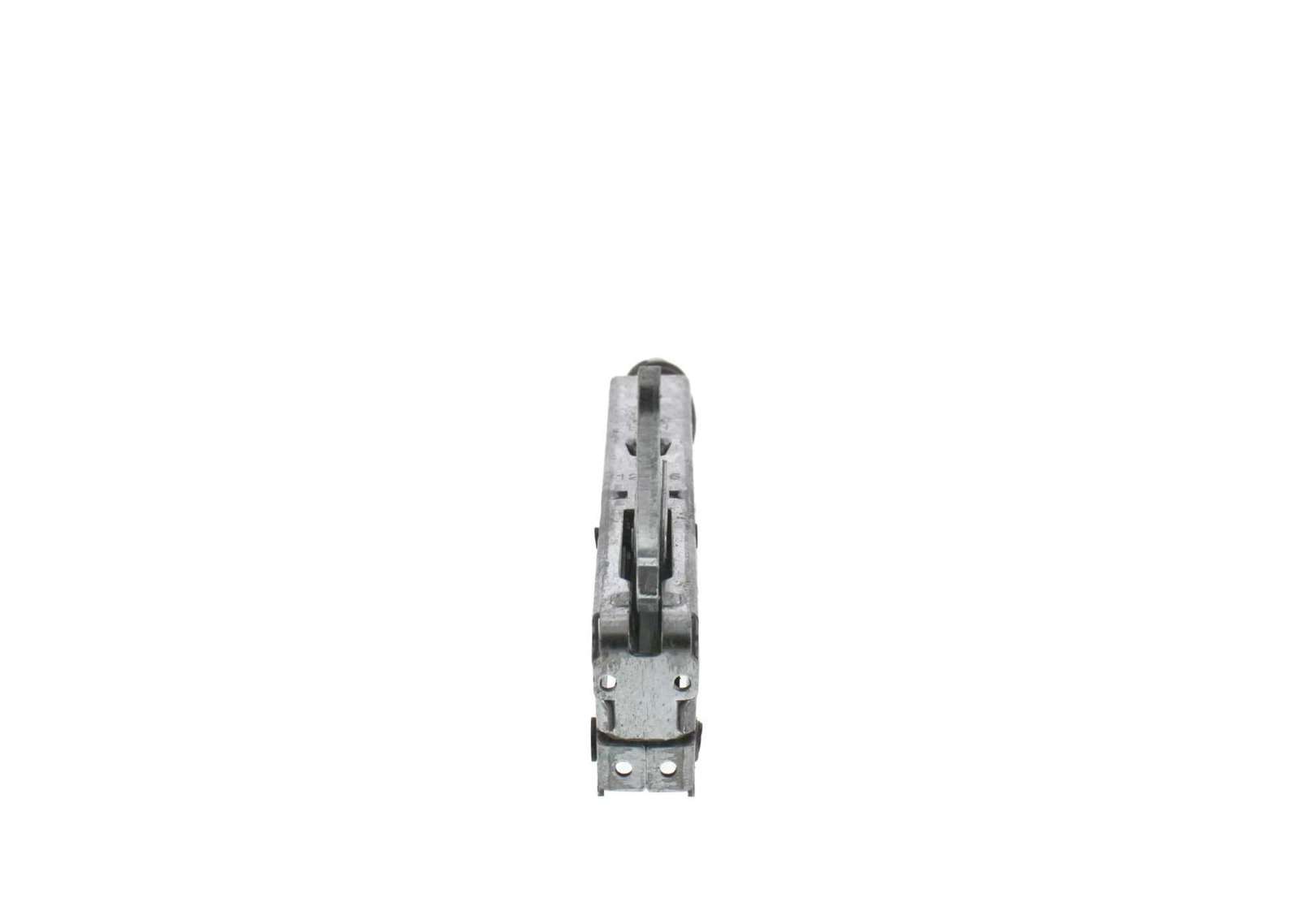 Whirlpool WPW10440013
