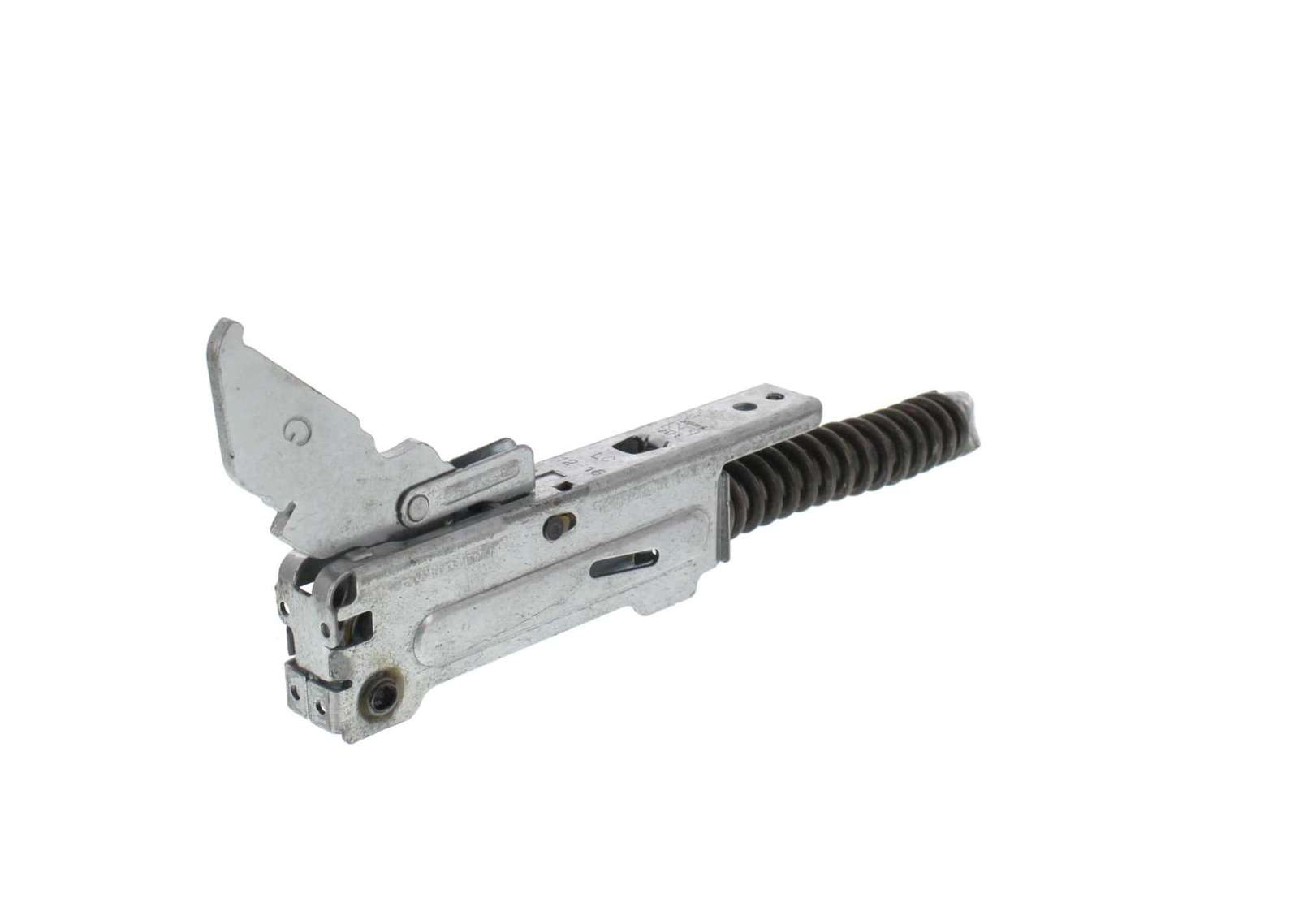 Whirlpool WPW10440013
