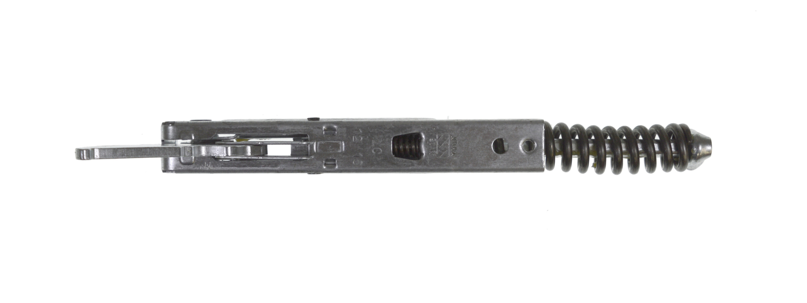 Whirlpool WPW10440013