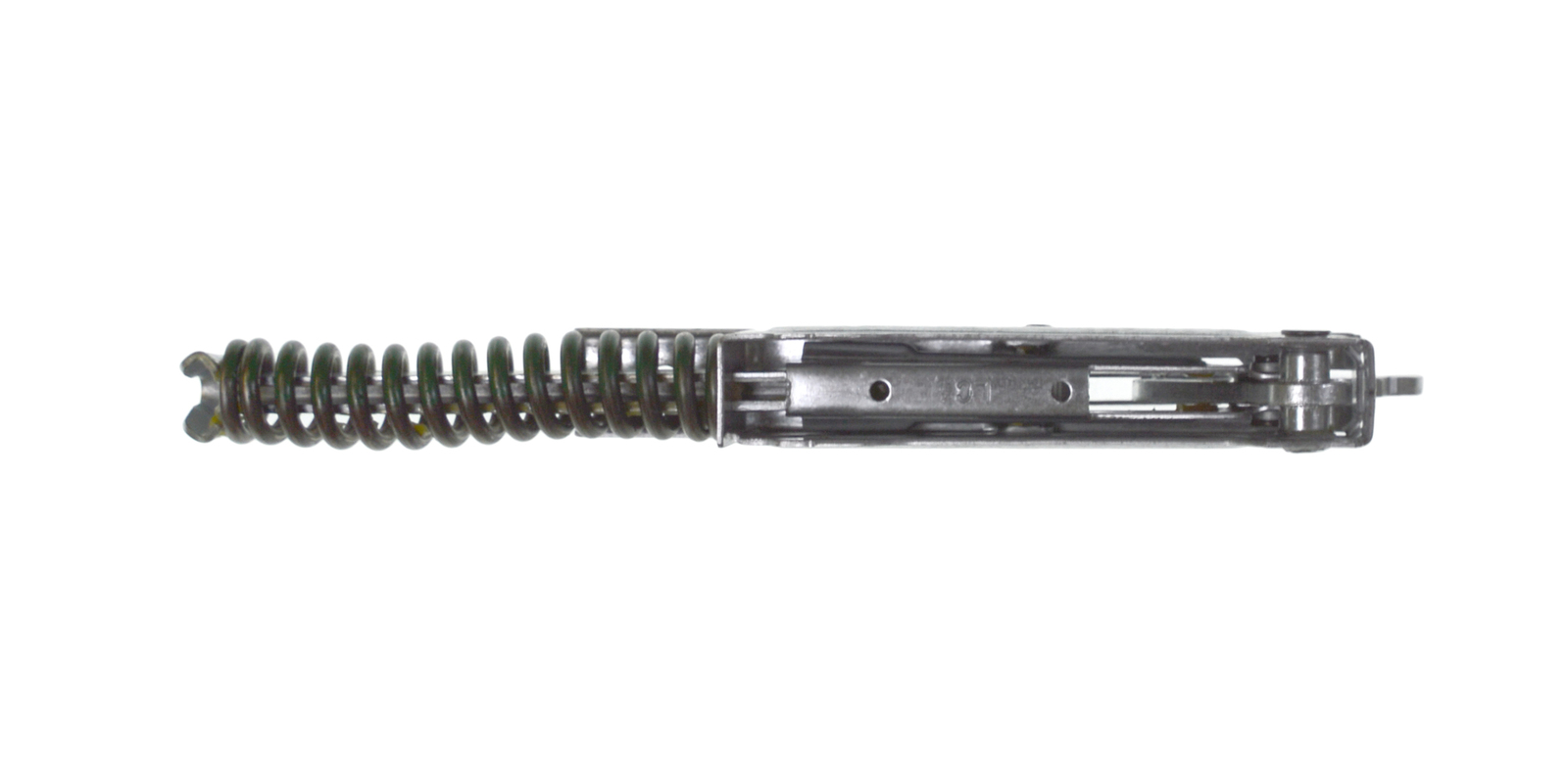 Whirlpool WPW10440013