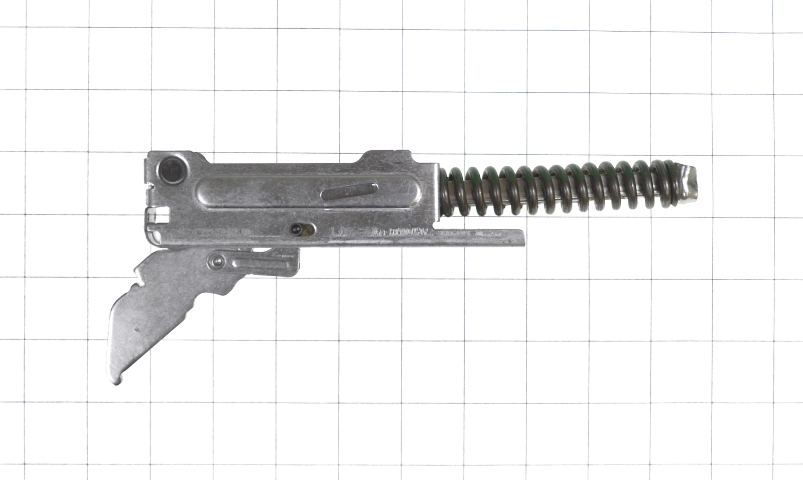 Whirlpool WPW10440013