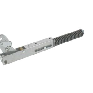 Whirlpool 74010546