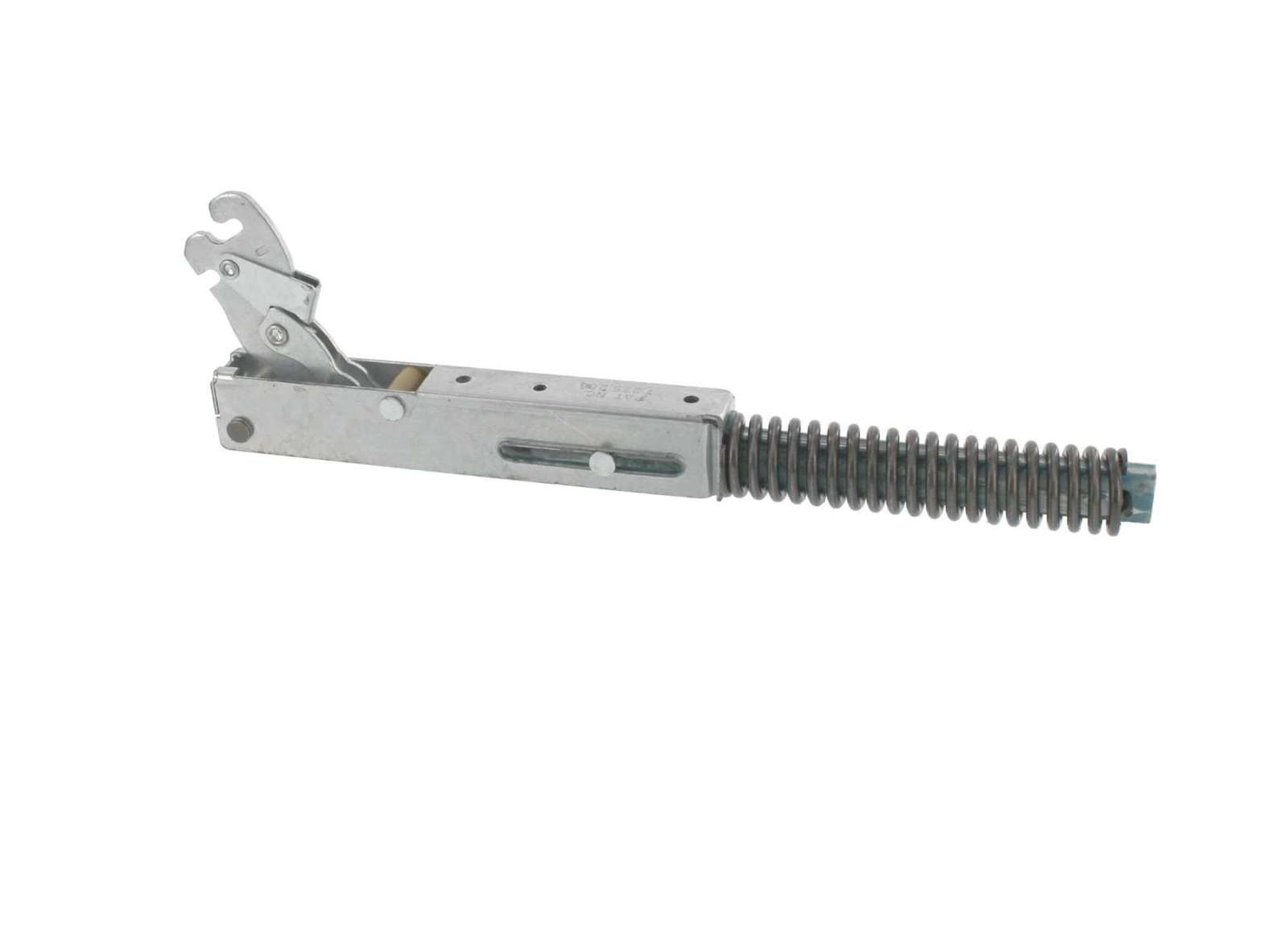 Whirlpool 74010546