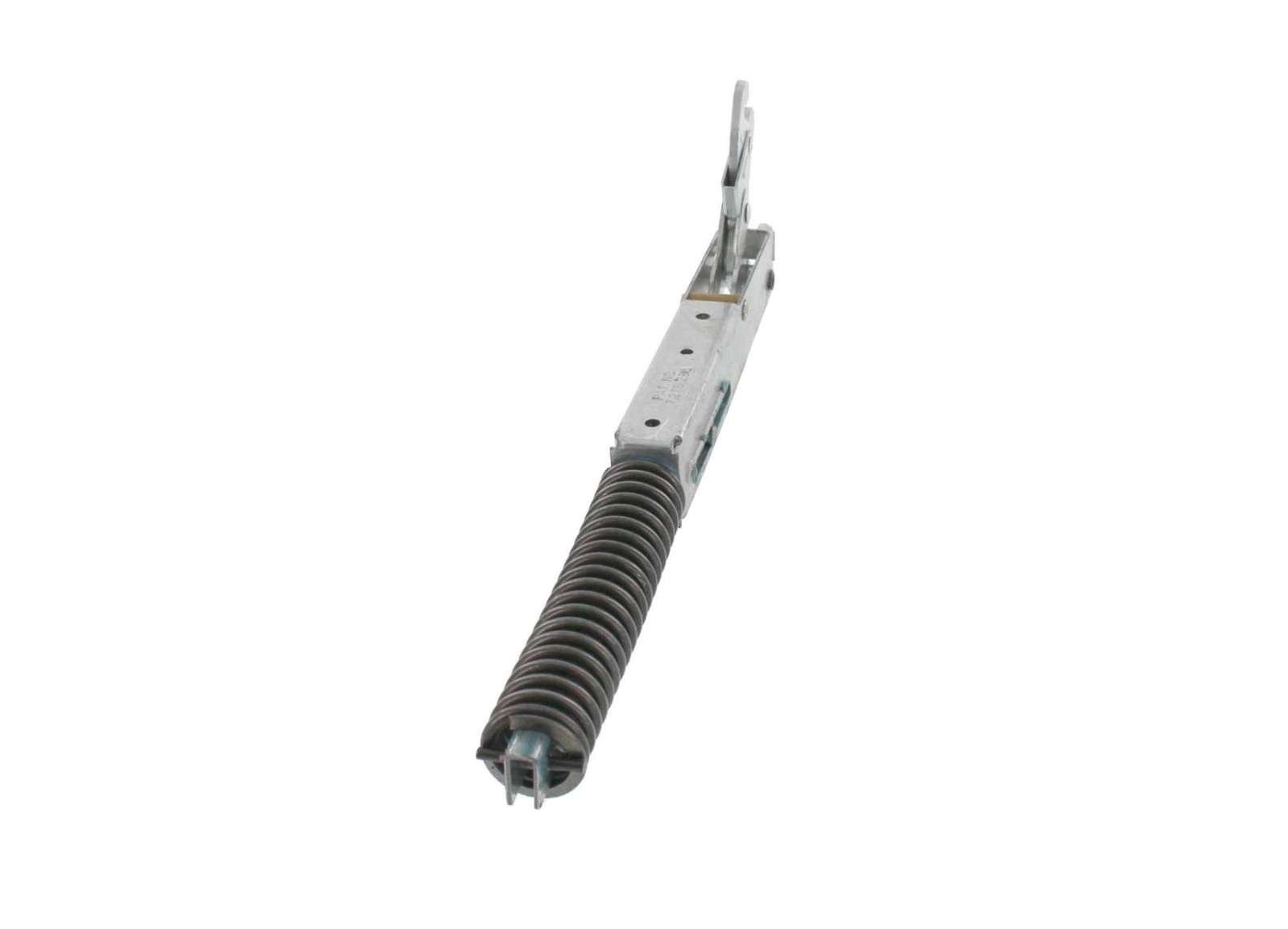Whirlpool 74010546