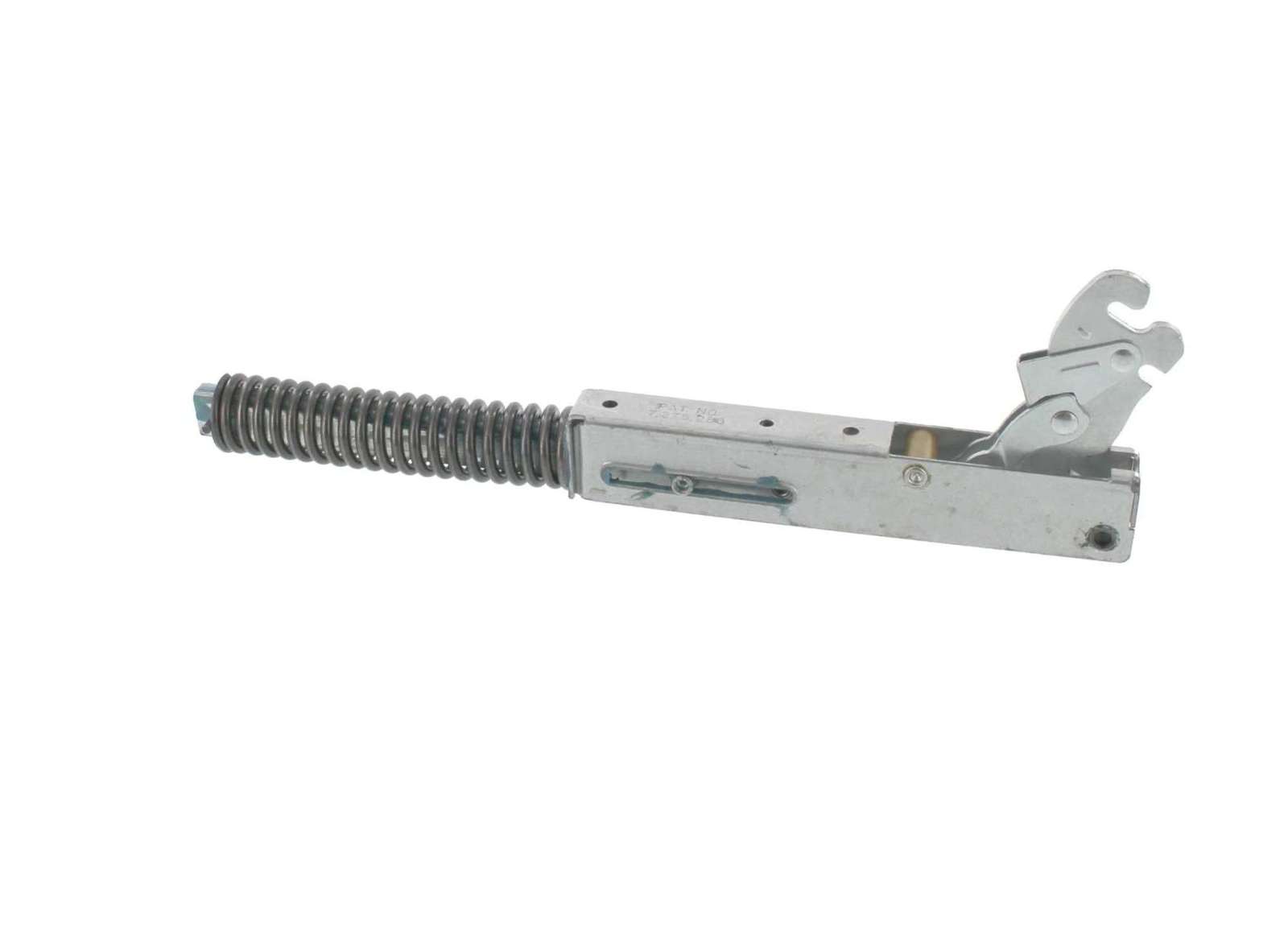 Whirlpool 74010546