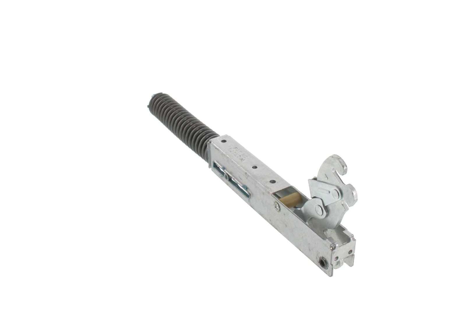 Whirlpool 74010546