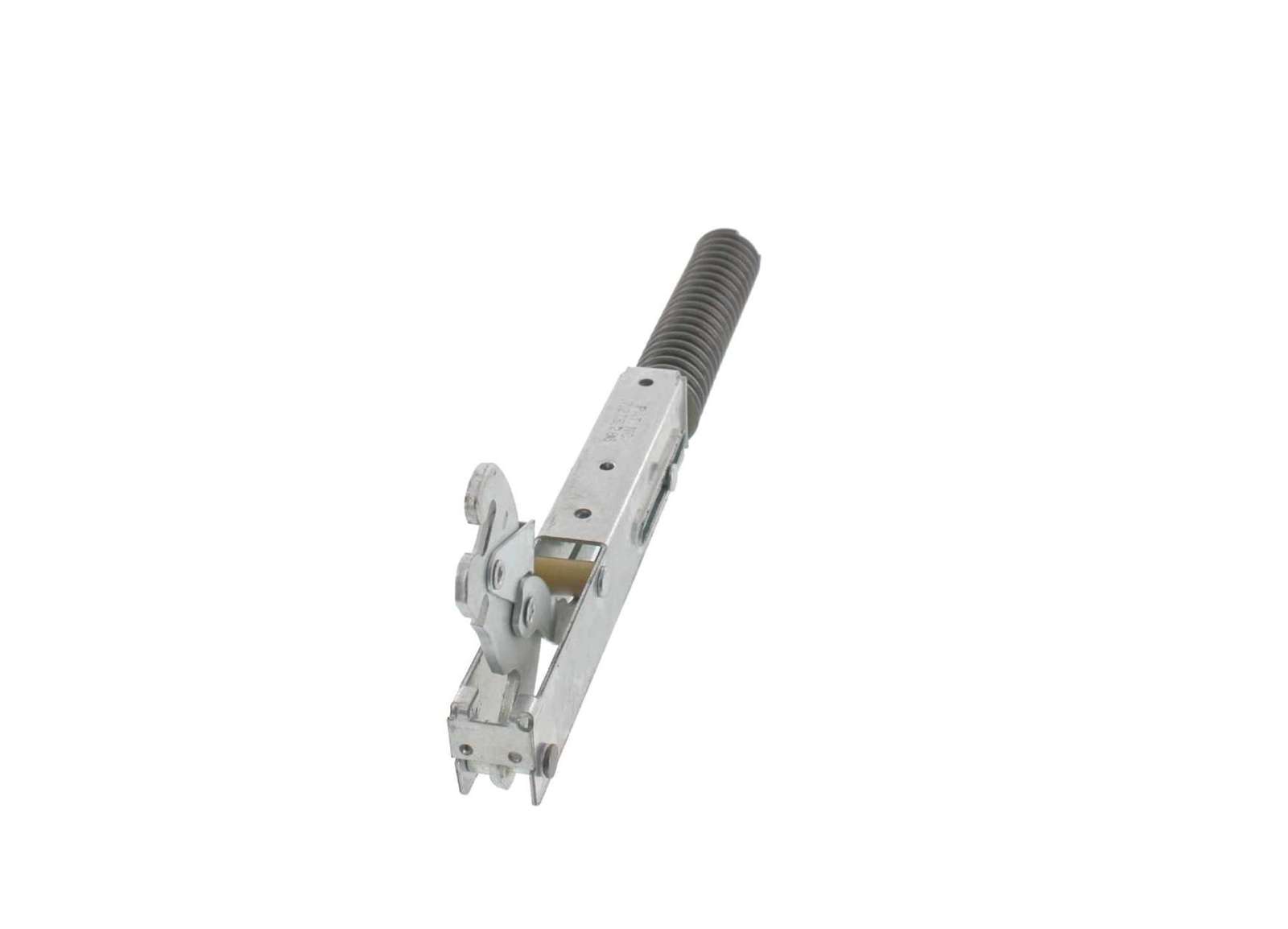 Whirlpool 74010546