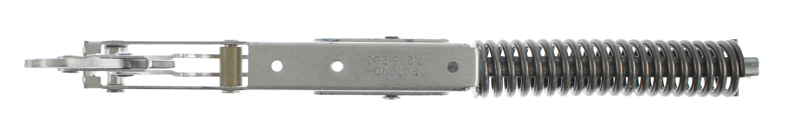 Whirlpool 74010546