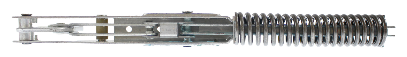 Whirlpool 74010546