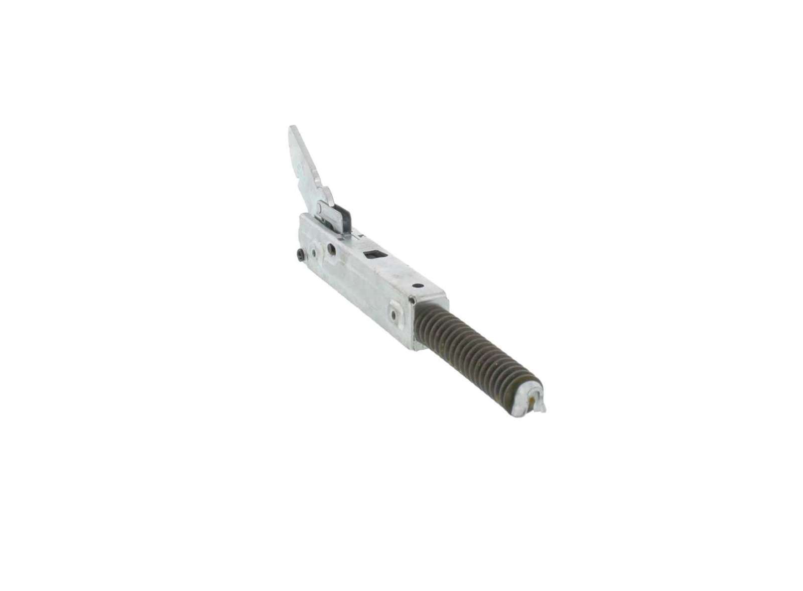 Whirlpool W10825778