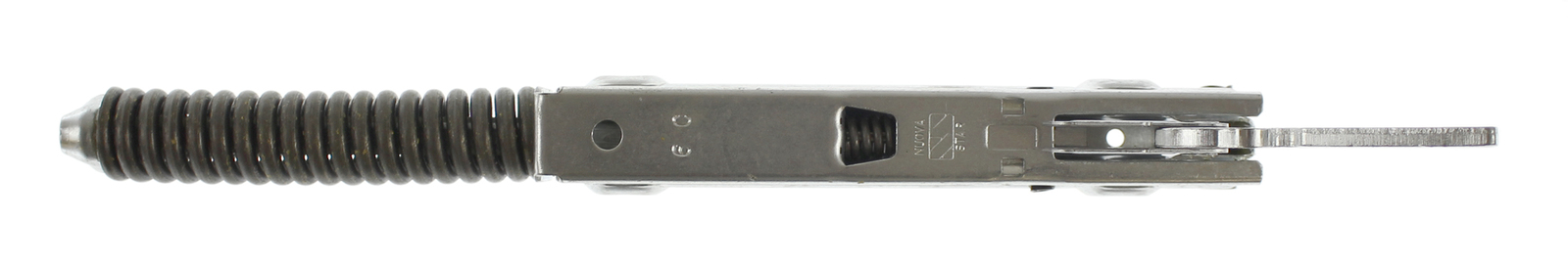 Whirlpool W10825778