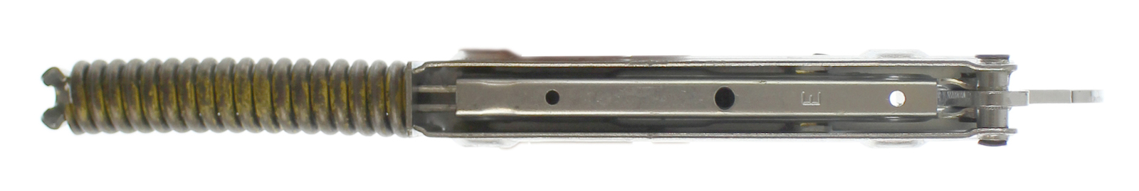 Whirlpool W10825778