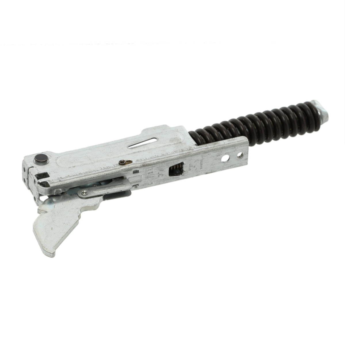 Whirlpool WPW10299224