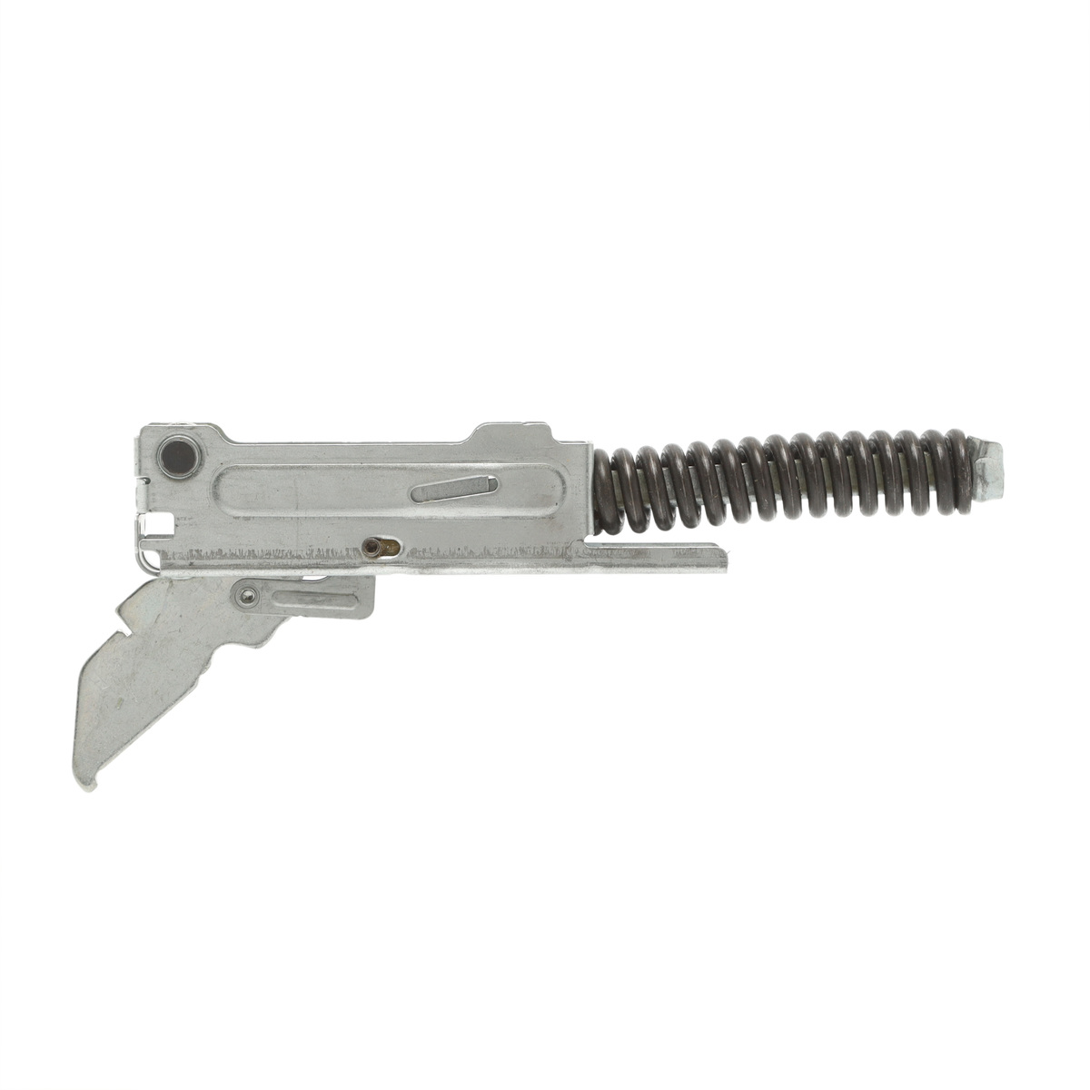 Whirlpool WPW10299224