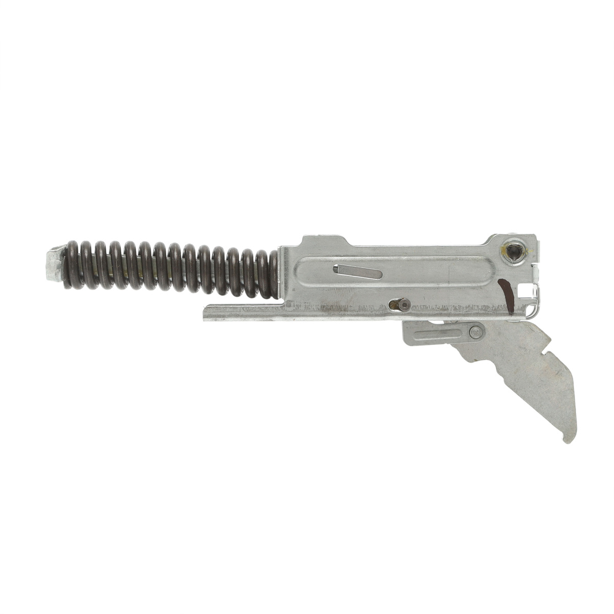 Whirlpool WPW10299224