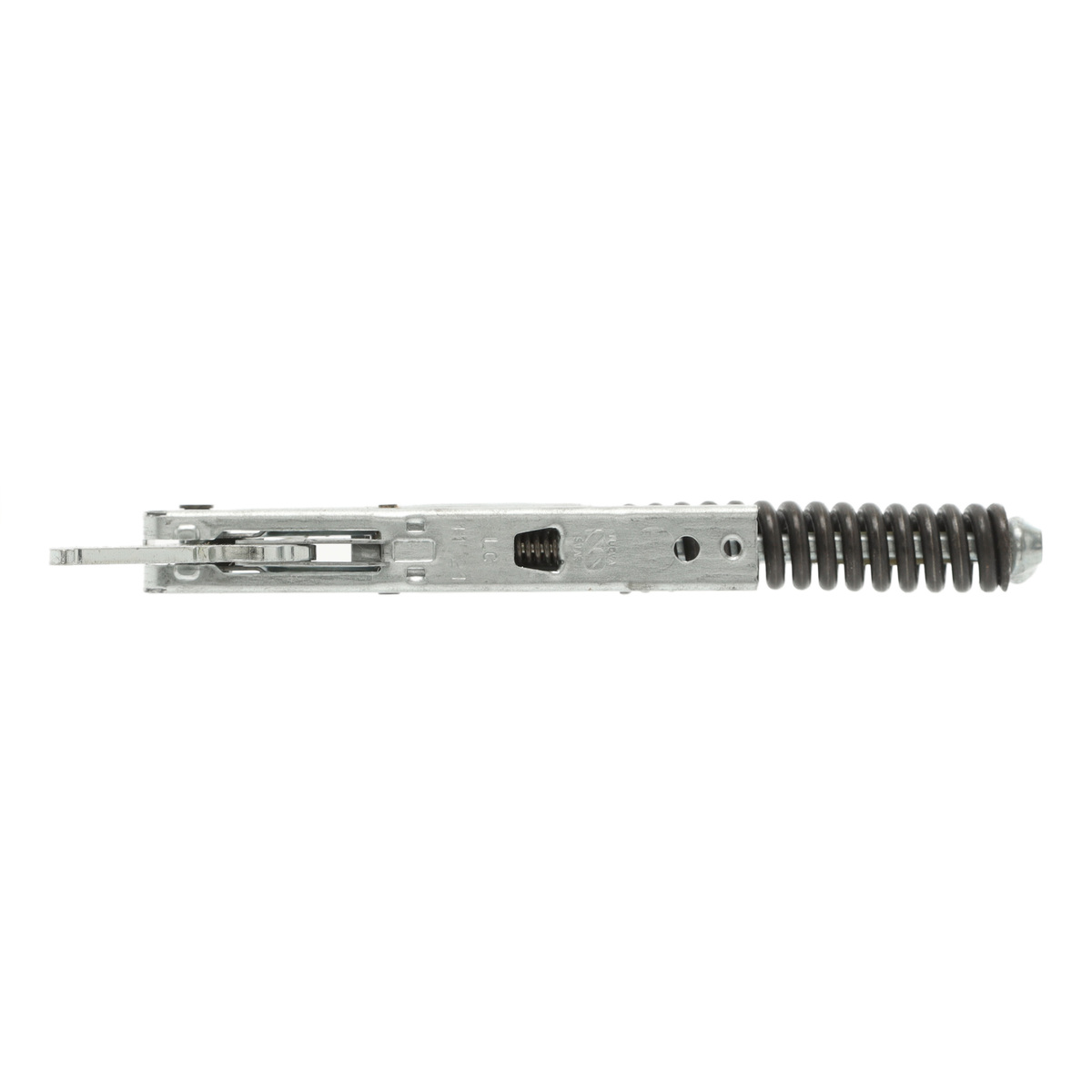 Whirlpool WPW10299224