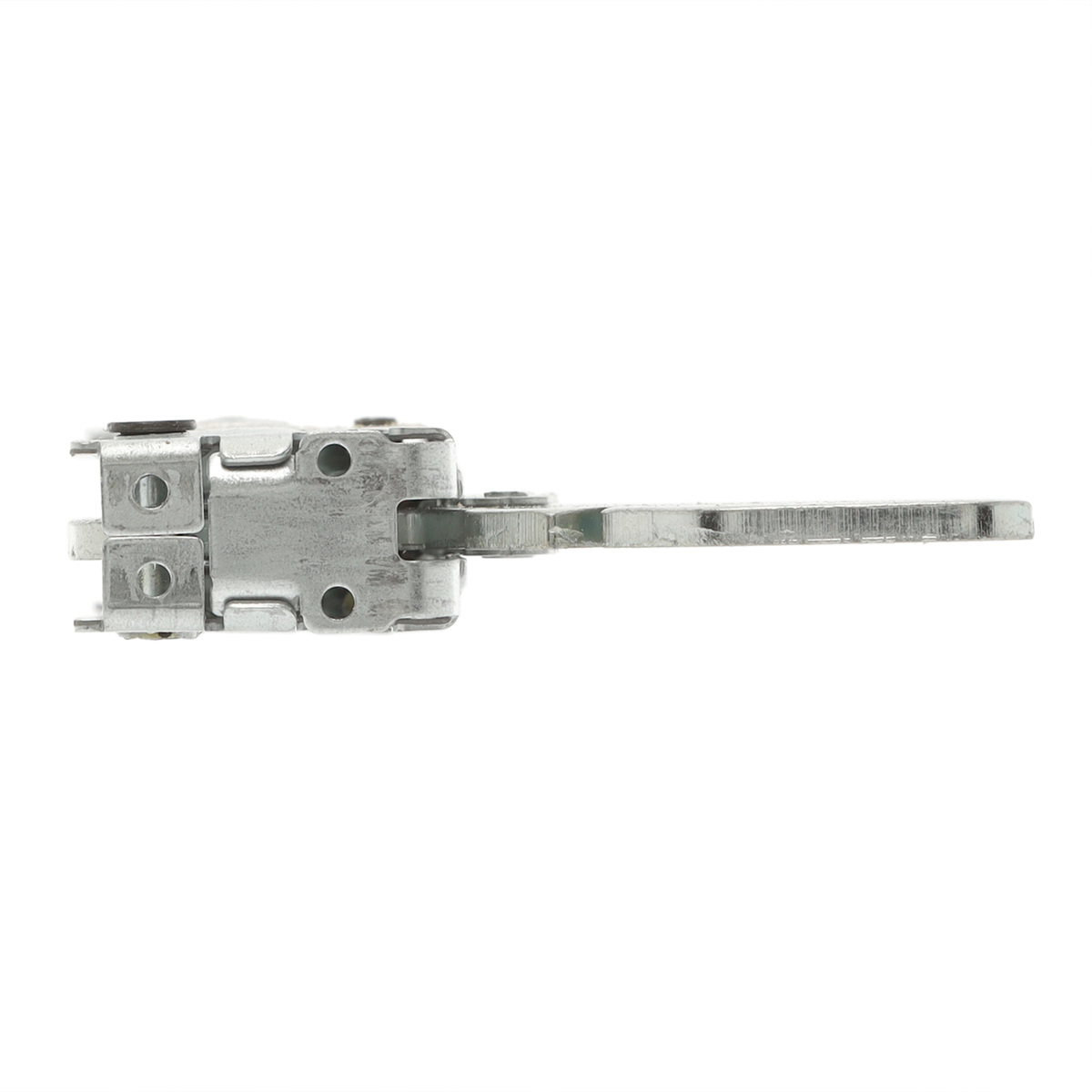Whirlpool WPW10299224