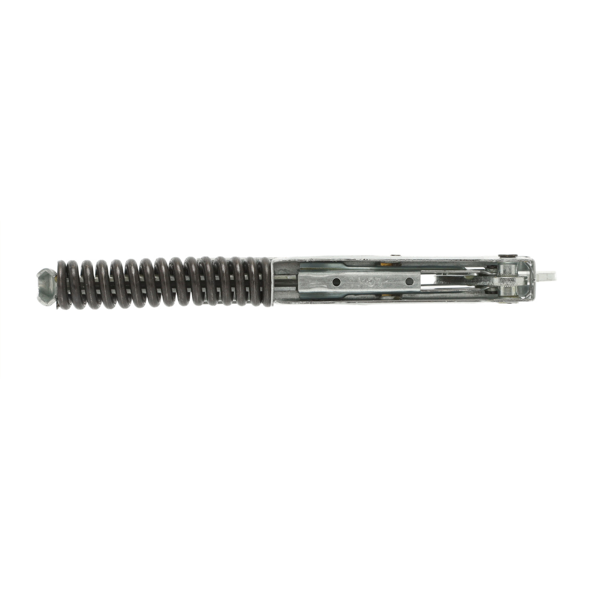 Whirlpool WPW10299224