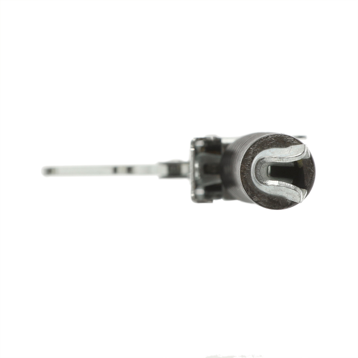 Whirlpool WPW10299224