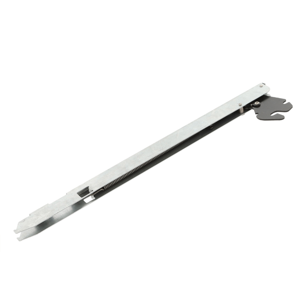 Whirlpool WP74008014