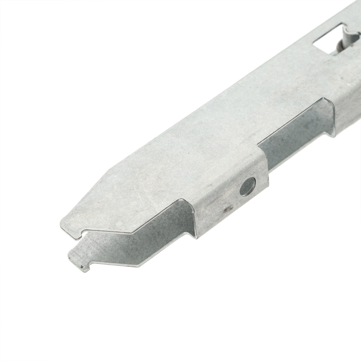 Whirlpool WP74008014