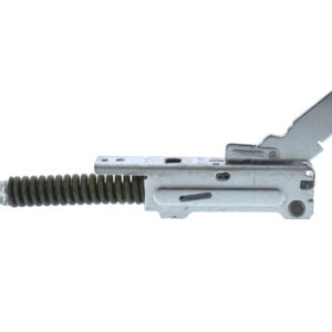 Whirlpool WPW10299226