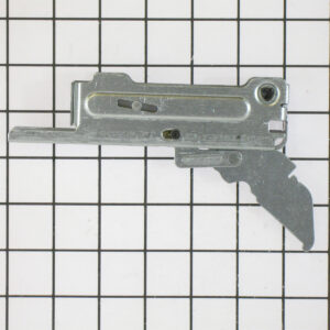 Whirlpool WPW10299227