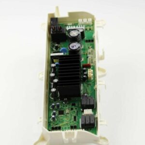 Samsung DC92-00301Y