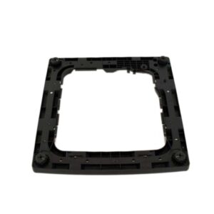 Samsung DC90-12733A
