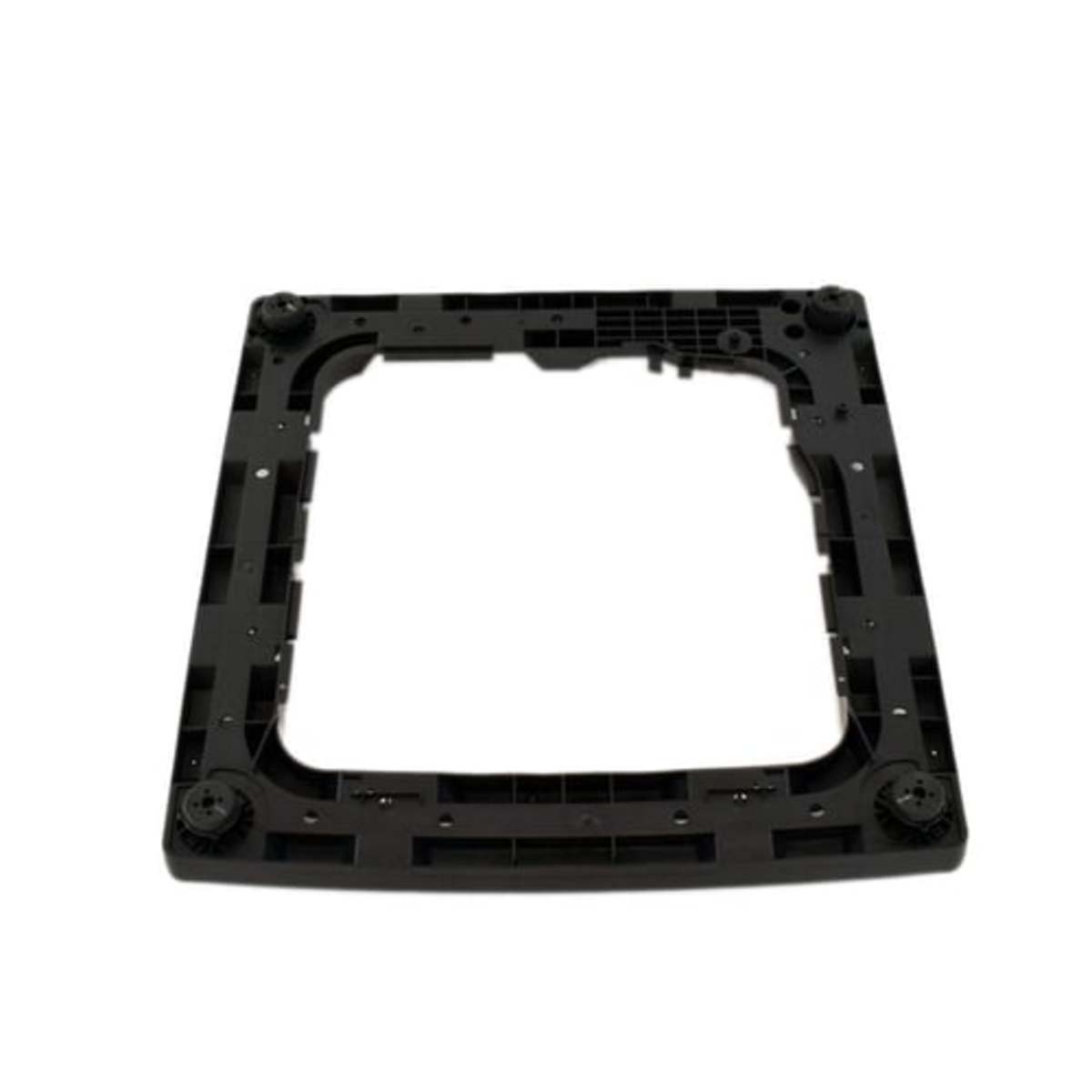 Samsung DC90-12733A