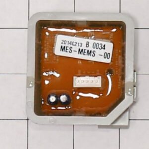Samsung MFS-MEMS-00