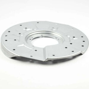 Samsung DC61-01338B