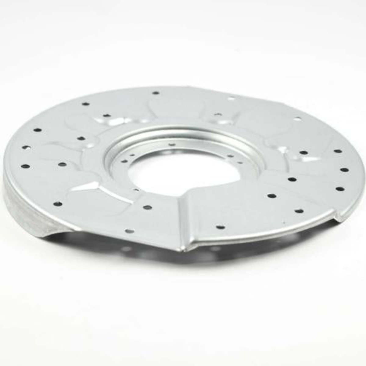 Samsung DC61-01338B
