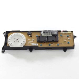 Samsung DC92-00736B
