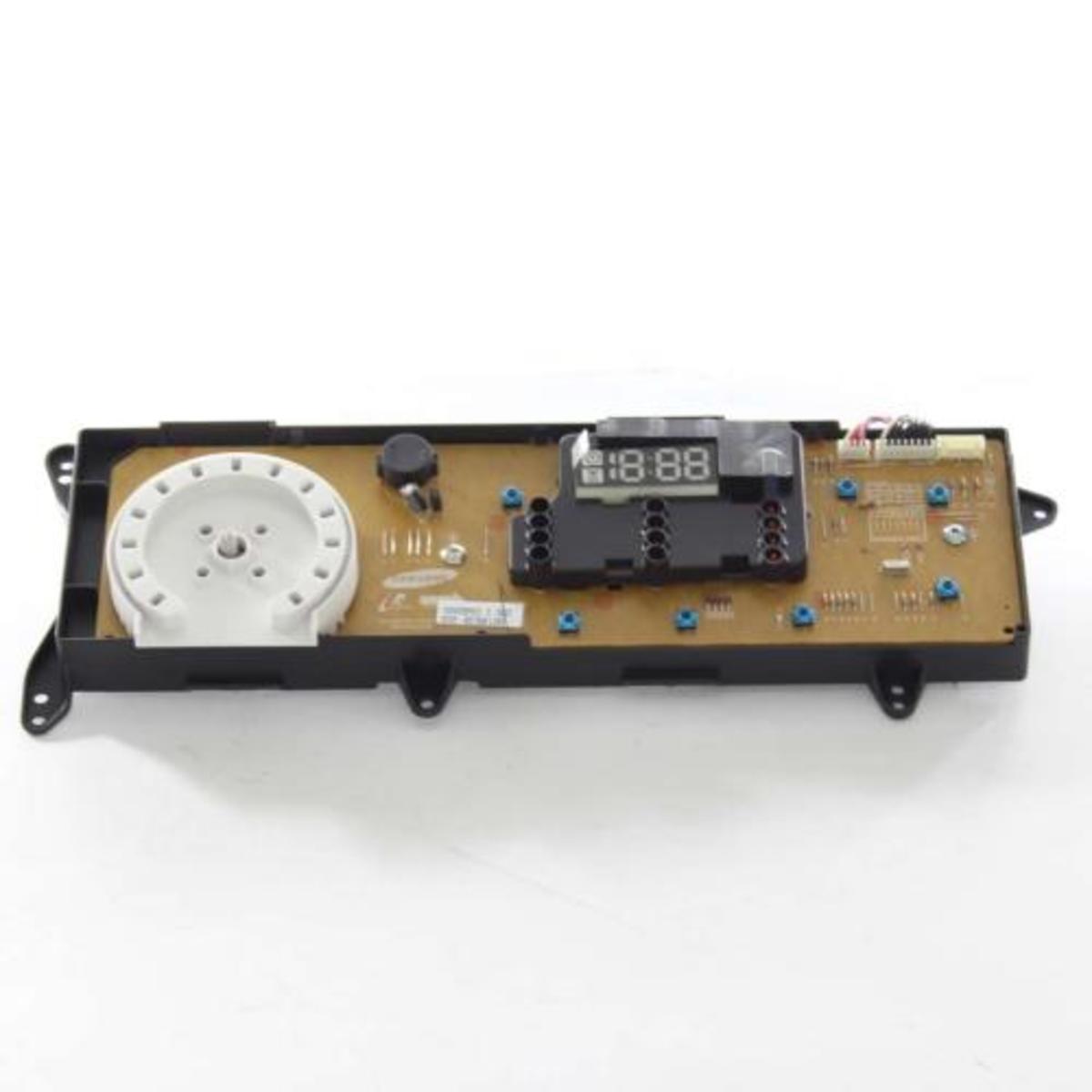 Samsung DC92-00736B