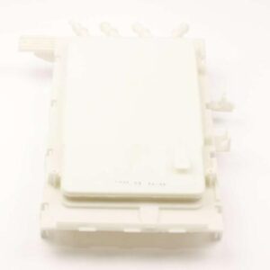 Samsung DC97-16141B