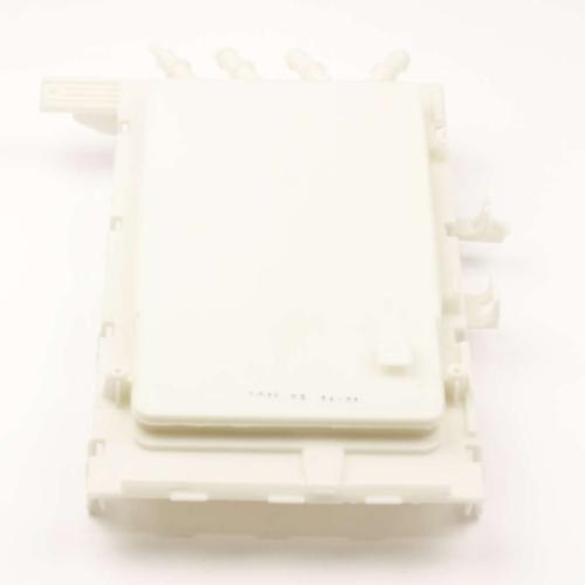 Samsung DC97-16141B