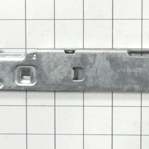 Whirlpool W10647259