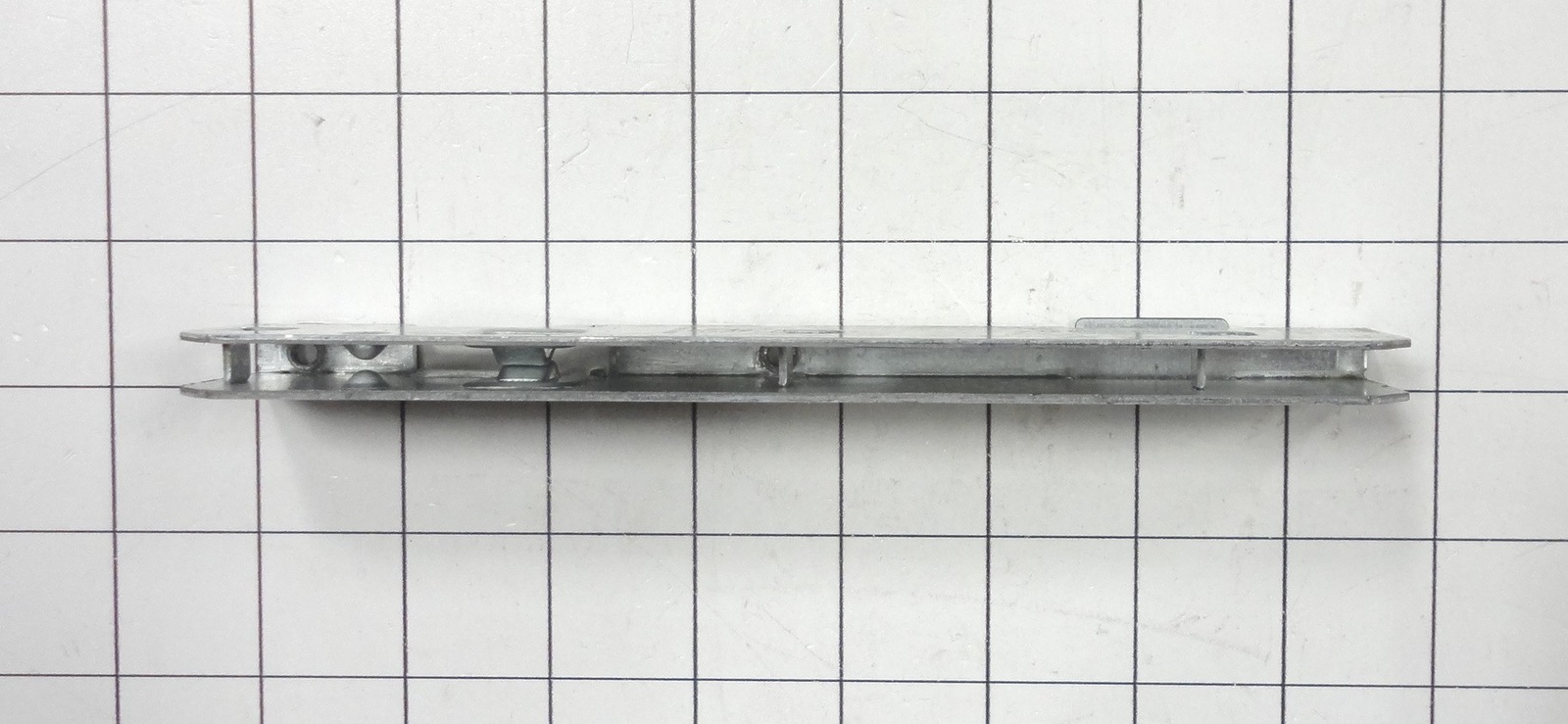 Whirlpool W10647259