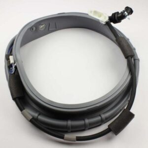 Samsung DC97-16140A