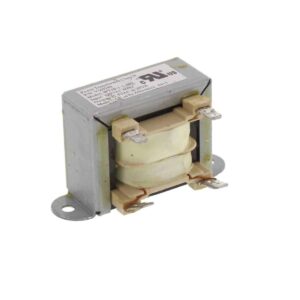Whirlpool WP9760588