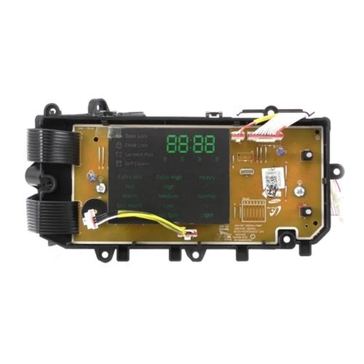Samsung DC92-01646A