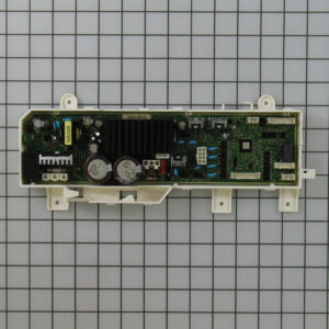 Samsung DC92-01021H