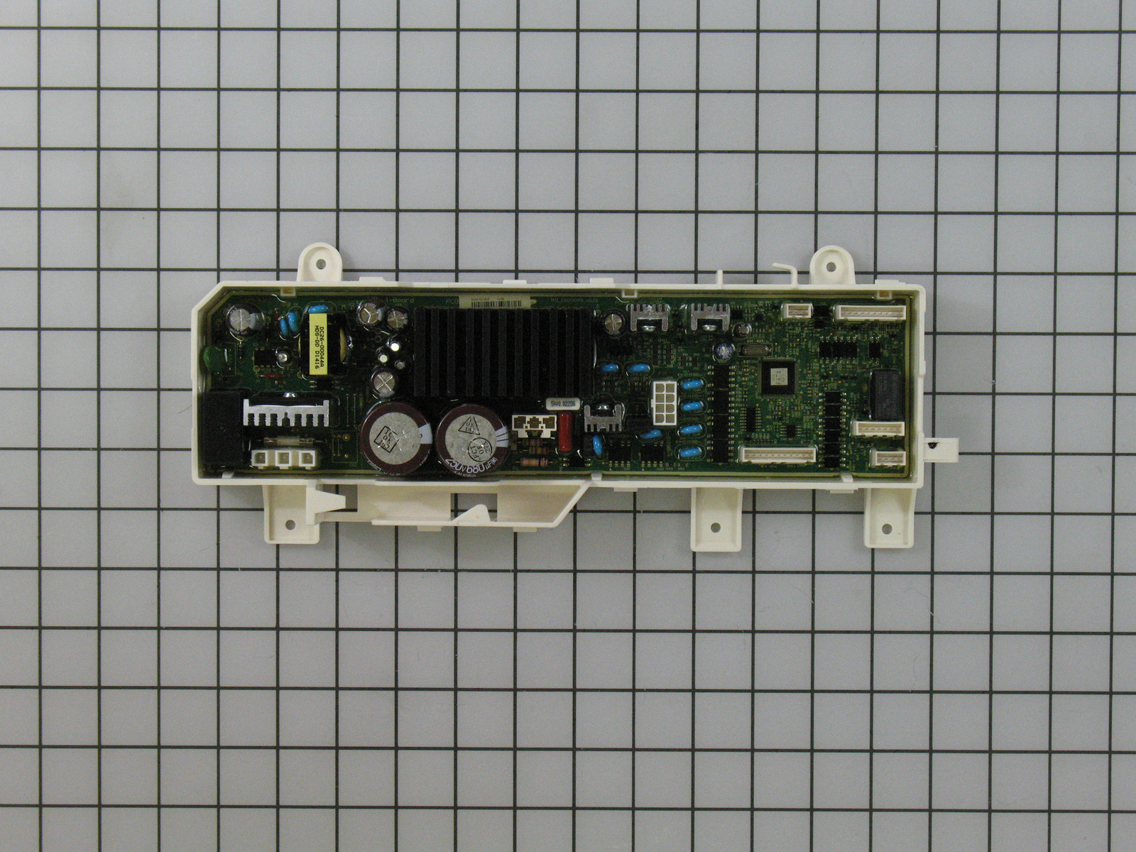 Samsung DC92-01021H