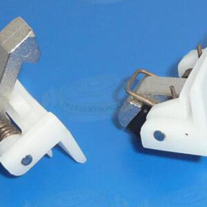 Samsung DC97-05111A